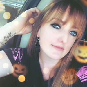 Meet your Posher, Elora